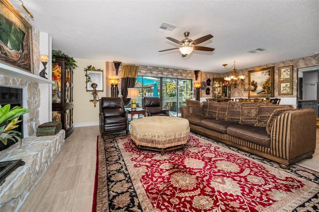 1031 ANCLOTE DRIVE, Tarpon Springs, FL 34689