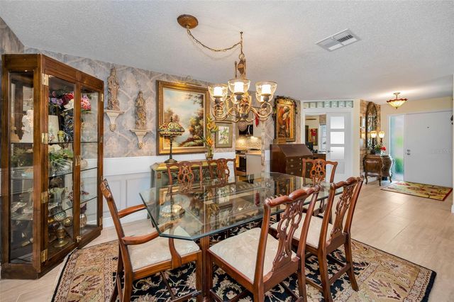 1031 ANCLOTE DRIVE, Tarpon Springs, FL 34689