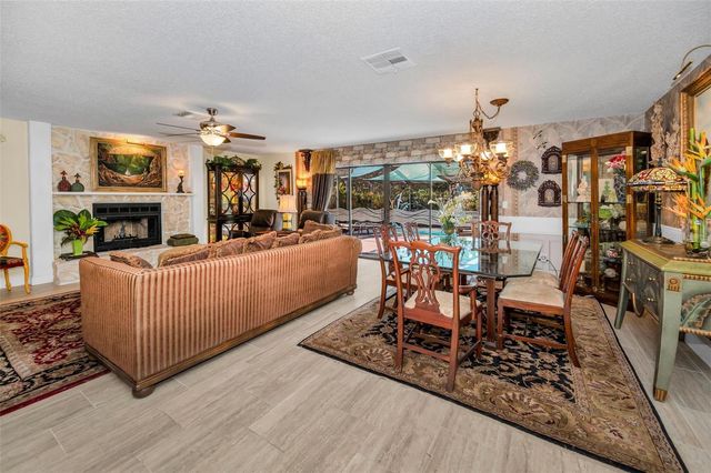 1031 ANCLOTE DRIVE, Tarpon Springs, FL 34689