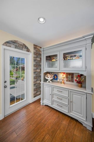 1031 ANCLOTE DRIVE, Tarpon Springs, FL 34689