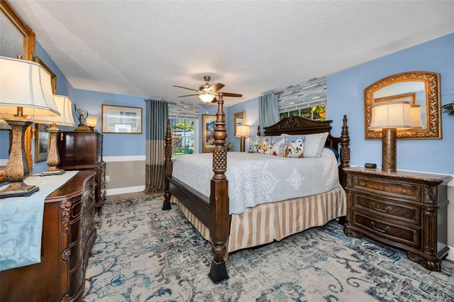 1031 ANCLOTE DRIVE, Tarpon Springs, FL 34689