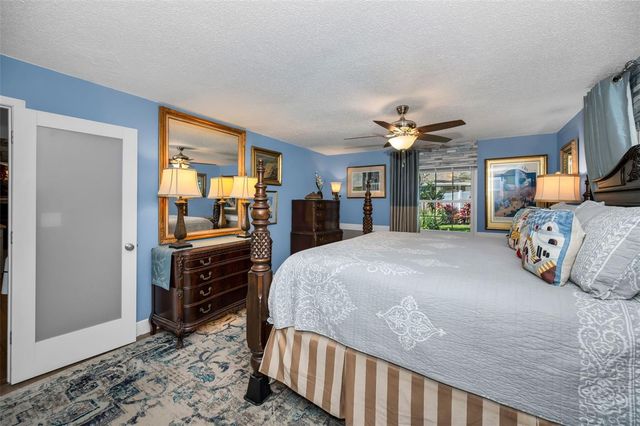 1031 ANCLOTE DRIVE, Tarpon Springs, FL 34689