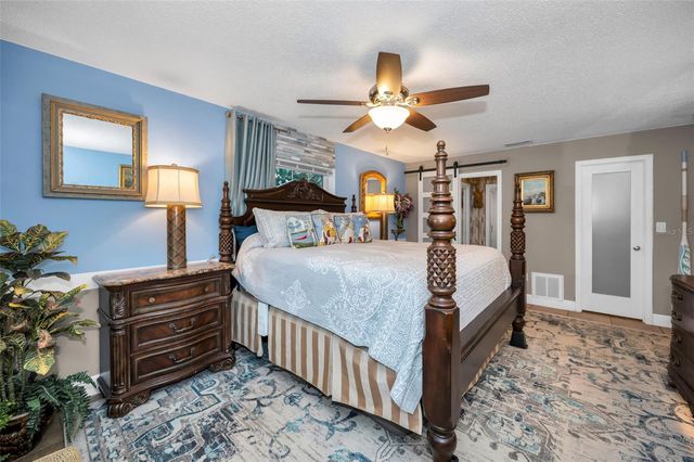 1031 ANCLOTE DRIVE, Tarpon Springs, FL 34689