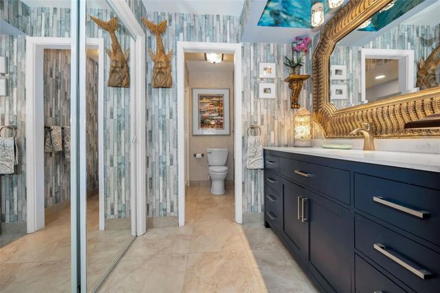 1031 ANCLOTE DRIVE, Tarpon Springs, FL 34689