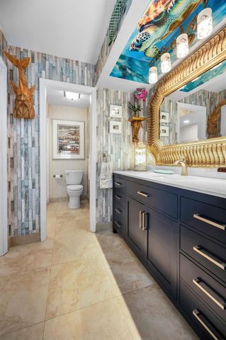 1031 ANCLOTE DRIVE, Tarpon Springs, FL 34689