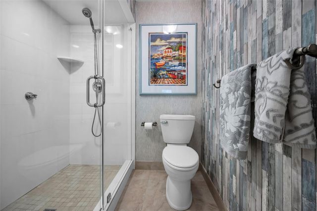 1031 ANCLOTE DRIVE, Tarpon Springs, FL 34689