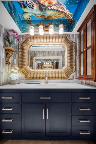 1031 ANCLOTE DRIVE, Tarpon Springs, FL 34689