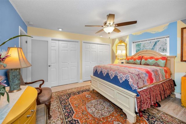 1031 ANCLOTE DRIVE, Tarpon Springs, FL 34689