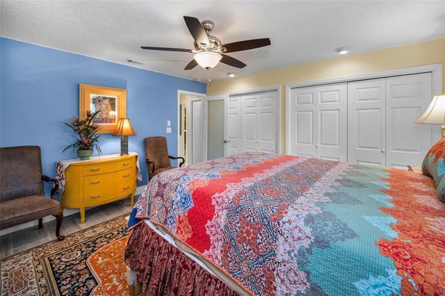 1031 ANCLOTE DRIVE, Tarpon Springs, FL 34689