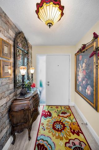 1031 ANCLOTE DRIVE, Tarpon Springs, FL 34689