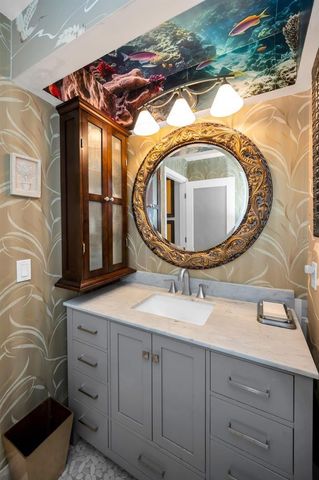 1031 ANCLOTE DRIVE, Tarpon Springs, FL 34689