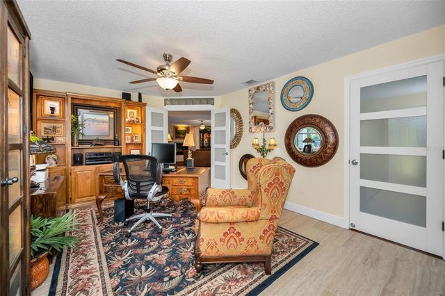 1031 ANCLOTE DRIVE, Tarpon Springs, FL 34689