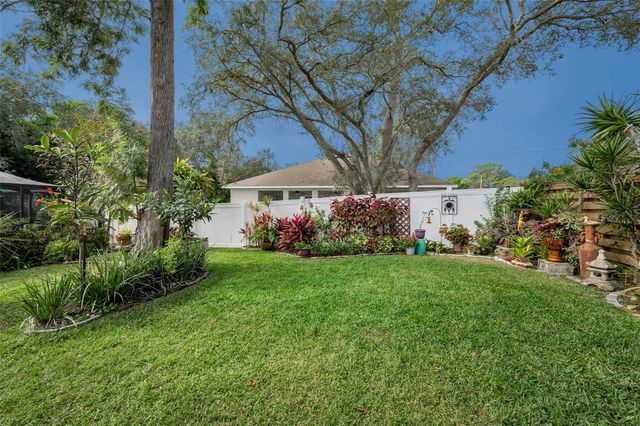 1031 ANCLOTE DRIVE, Tarpon Springs, FL 34689