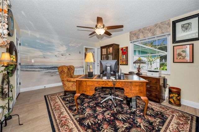 1031 ANCLOTE DRIVE, Tarpon Springs, FL 34689