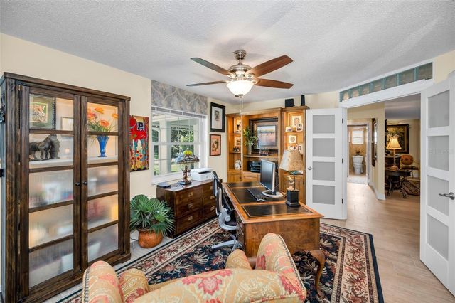 1031 ANCLOTE DRIVE, Tarpon Springs, FL 34689