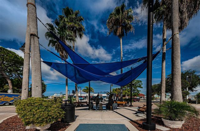 1031 ANCLOTE DRIVE, Tarpon Springs, FL 34689