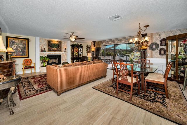 1031 ANCLOTE DRIVE, Tarpon Springs, FL 34689