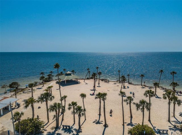 1031 ANCLOTE DRIVE, Tarpon Springs, FL 34689