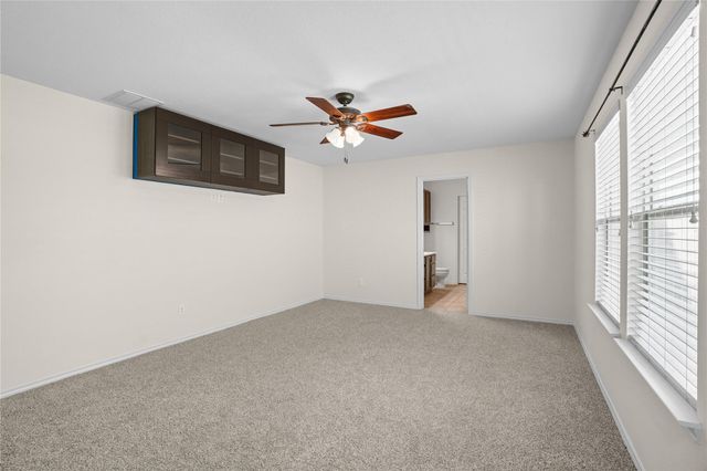 9112 Single Bend TRL, Temple, TX 76502