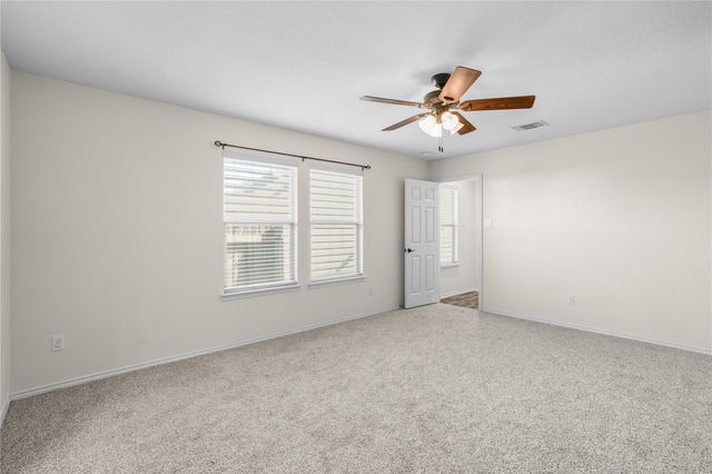 9112 Single Bend TRL, Temple, TX 76502