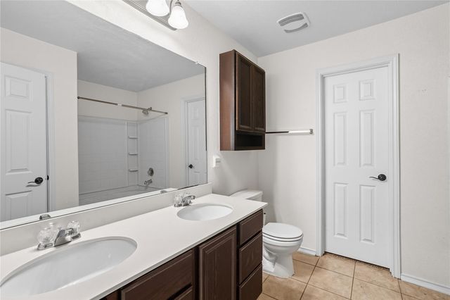 9112 Single Bend TRL, Temple, TX 76502