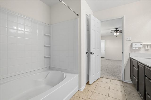 9112 Single Bend TRL, Temple, TX 76502