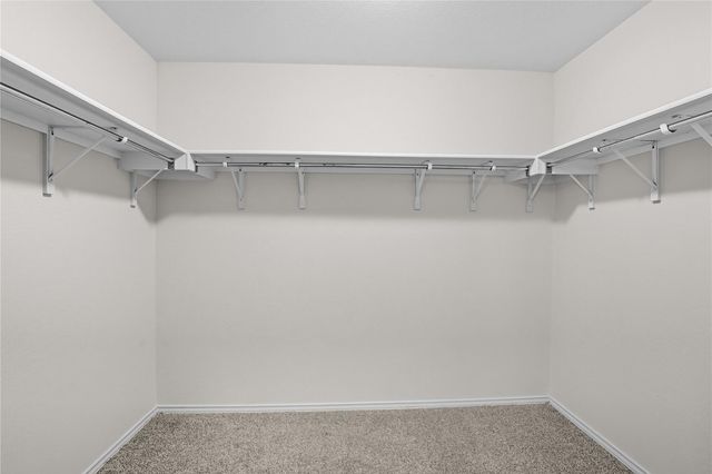 9112 Single Bend TRL, Temple, TX 76502