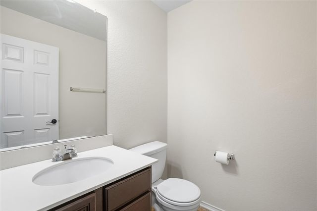 9112 Single Bend TRL, Temple, TX 76502