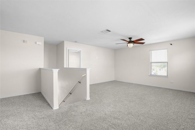 9112 Single Bend TRL, Temple, TX 76502