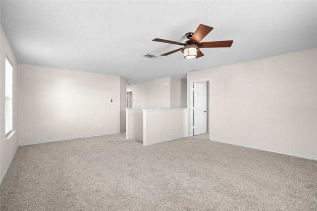 9112 Single Bend TRL, Temple, TX 76502