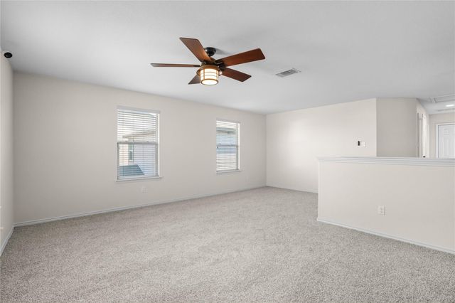 9112 Single Bend TRL, Temple, TX 76502