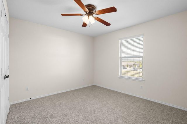 9112 Single Bend TRL, Temple, TX 76502