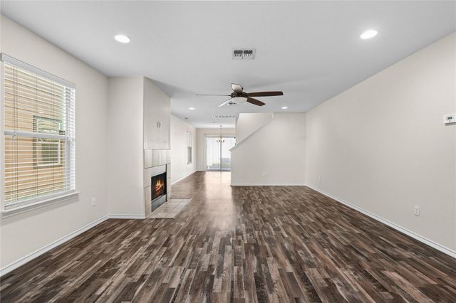 9112 Single Bend TRL, Temple, TX 76502