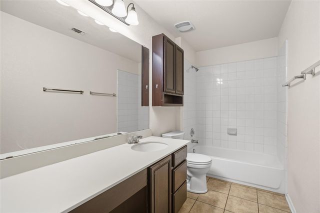 9112 Single Bend TRL, Temple, TX 76502