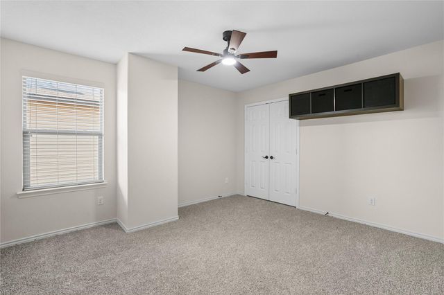 9112 Single Bend TRL, Temple, TX 76502