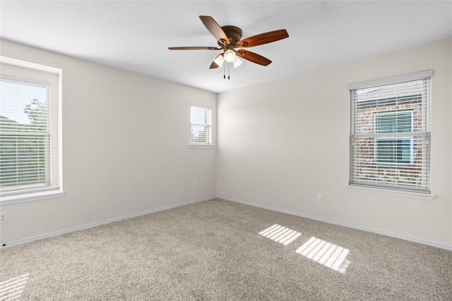 9112 Single Bend TRL, Temple, TX 76502