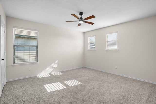 9112 Single Bend TRL, Temple, TX 76502