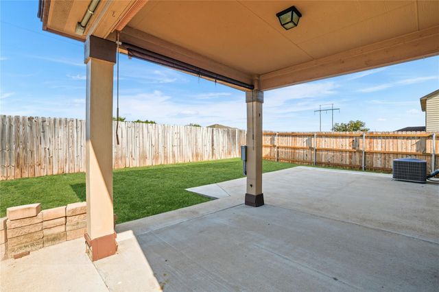 9112 Single Bend TRL, Temple, TX 76502