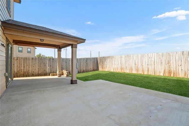 9112 Single Bend TRL, Temple, TX 76502