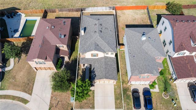 9112 Single Bend TRL, Temple, TX 76502