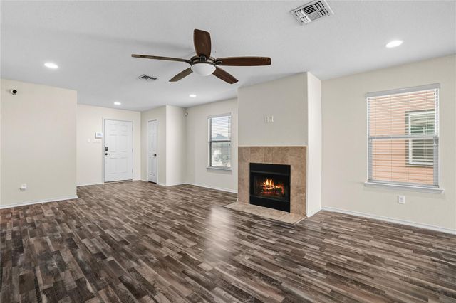 9112 Single Bend TRL, Temple, TX 76502