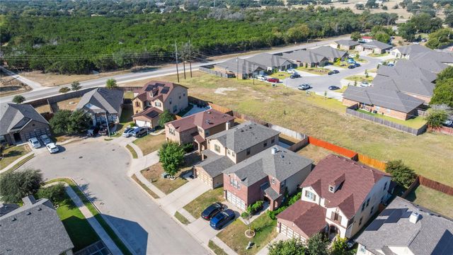 9112 Single Bend TRL, Temple, TX 76502