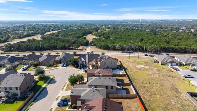 9112 Single Bend TRL, Temple, TX 76502