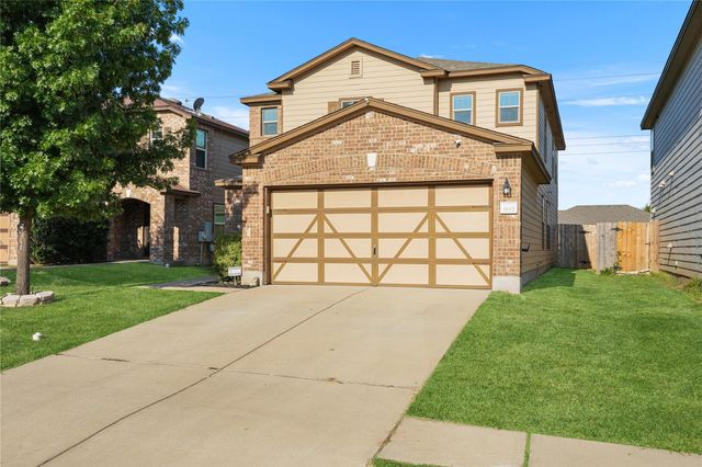 9112 Single Bend TRL, Temple, TX 76502