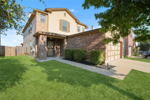 9112 Single Bend TRL, Temple, TX 76502