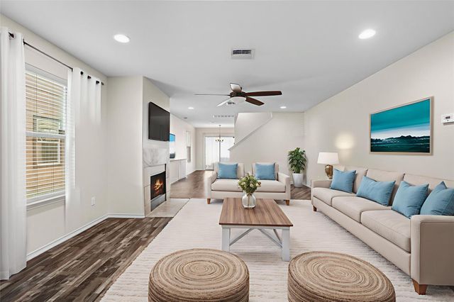 9112 Single Bend TRL, Temple, TX 76502