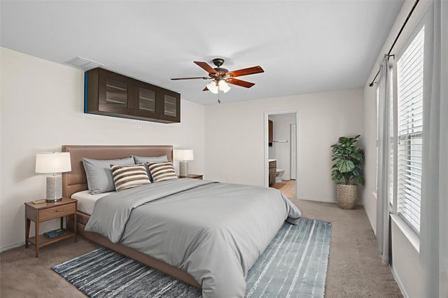 9112 Single Bend TRL, Temple, TX 76502