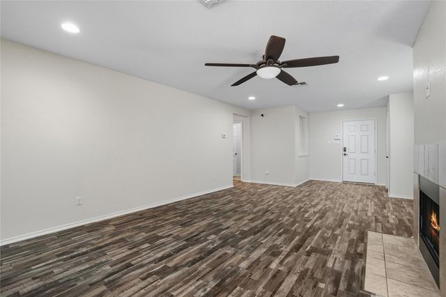 9112 Single Bend TRL, Temple, TX 76502