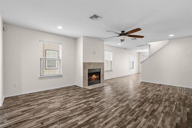 9112 Single Bend TRL, Temple, TX 76502