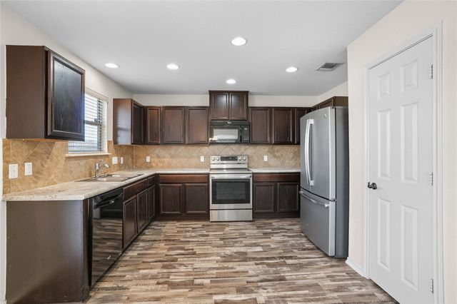 9112 Single Bend TRL, Temple, TX 76502